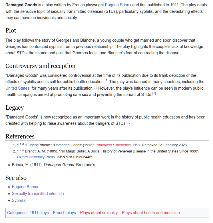 Press to Play - Wikipedia